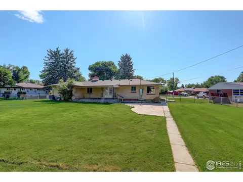 5423 Field Ct, Arvada, CO 80002 photo 31