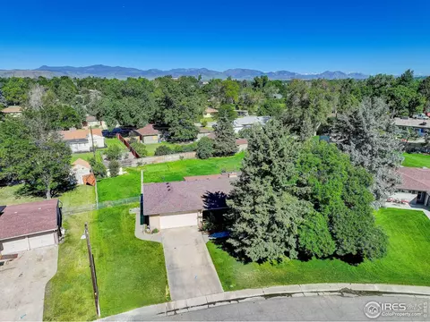 5423 Field Ct, Arvada, CO 80002 photo 36