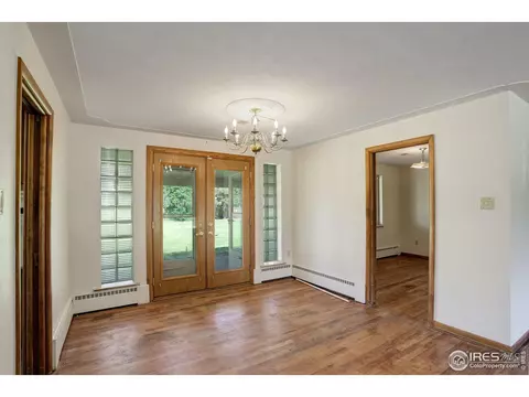 5423 Field Ct, Arvada, CO 80002 photo 5