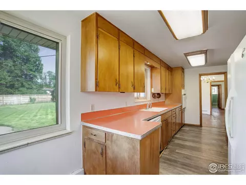 5423 Field Ct, Arvada, CO 80002 photo 8