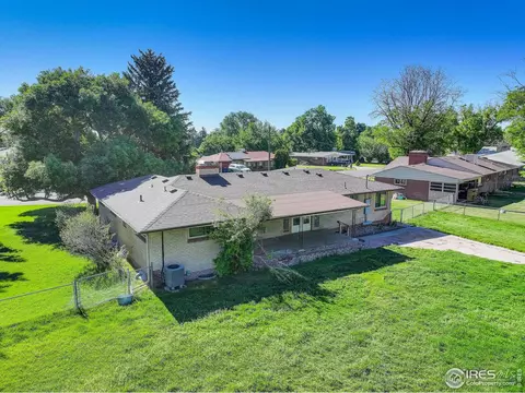5423 Field Ct, Arvada, CO 80002 photo 33