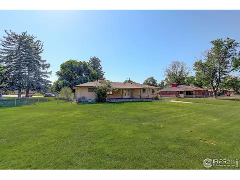 5423 Field Ct, Arvada, CO 80002 photo 32