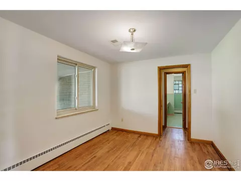 5423 Field Ct, Arvada, CO 80002 photo 11