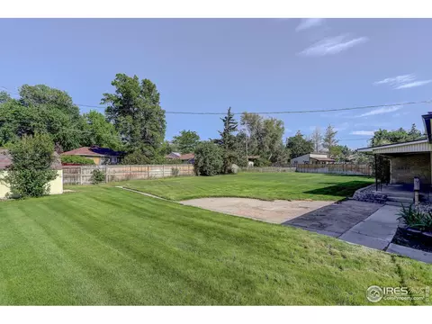 5423 Field Ct, Arvada, CO 80002 photo 29
