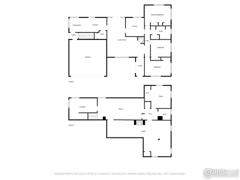 5423 Field Ct, Arvada, CO 80002 photo 38