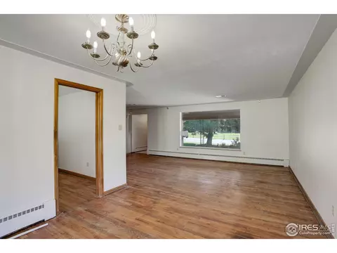 5423 Field Ct, Arvada, CO 80002 photo 6