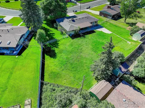 5423 Field Ct, Arvada, CO 80002