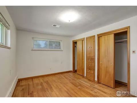 5423 Field Ct, Arvada, CO 80002 photo 12