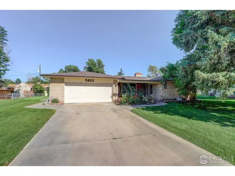 5423 Field Ct, Arvada, CO 80002 photo 34