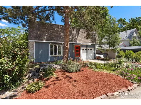 545 E 11th St, Loveland, CO 80537