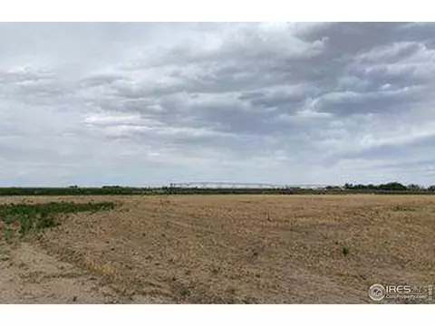 0 Rd I, Wiggins, CO 80654