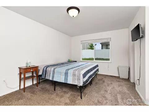720 Elk Mountain Dr, Windsor, CO 80550 photo 12