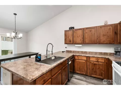 720 Elk Mountain Dr, Windsor, CO 80550 photo 7