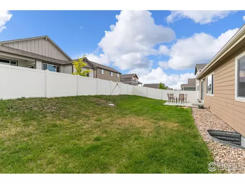 720 Elk Mountain Dr, Windsor, CO 80550 photo 24