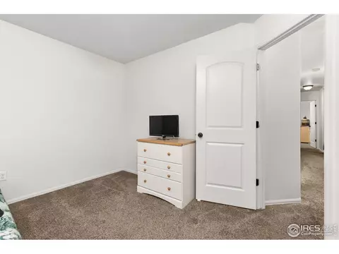720 Elk Mountain Dr, Windsor, CO 80550 photo 15