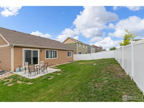 720 Elk Mountain Dr, Windsor, CO 80550 photo 21