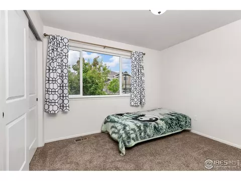720 Elk Mountain Dr, Windsor, CO 80550 photo 14