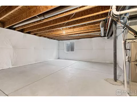 720 Elk Mountain Dr, Windsor, CO 80550 photo 19