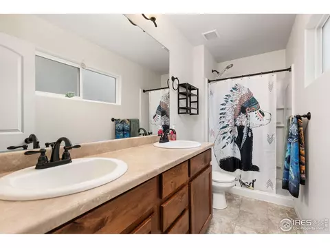720 Elk Mountain Dr, Windsor, CO 80550 photo 13