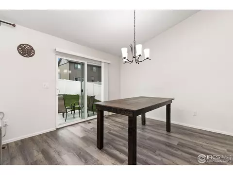 720 Elk Mountain Dr, Windsor, CO 80550 photo 9