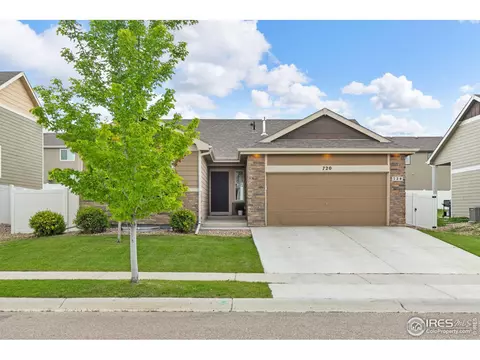720 Elk Mountain Dr, Windsor, CO 80550