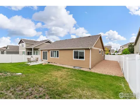 720 Elk Mountain Dr, Windsor, CO 80550 photo 22