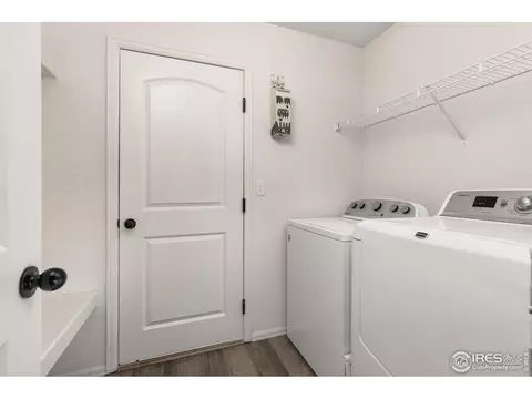 720 Elk Mountain Dr, Windsor, CO 80550 photo 10
