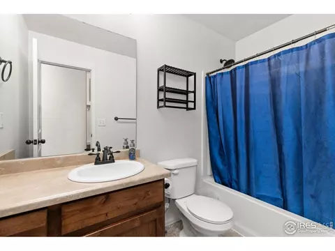 720 Elk Mountain Dr, Windsor, CO 80550 photo 18