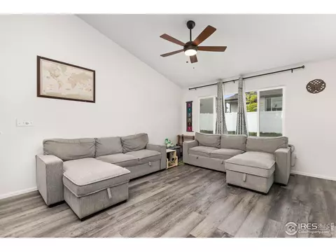 720 Elk Mountain Dr, Windsor, CO 80550 photo 5