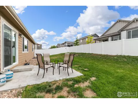 720 Elk Mountain Dr, Windsor, CO 80550 photo 23