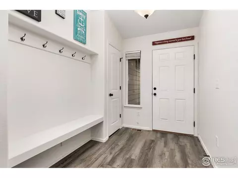720 Elk Mountain Dr, Windsor, CO 80550 photo 3
