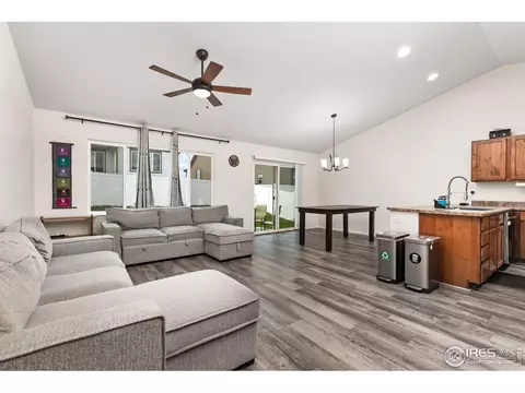 720 Elk Mountain Dr, Windsor, CO 80550 photo 4
