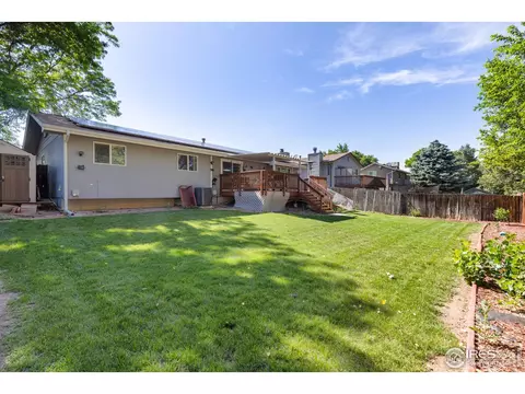 180 45th Ave, Greeley, CO 80634 photo 24