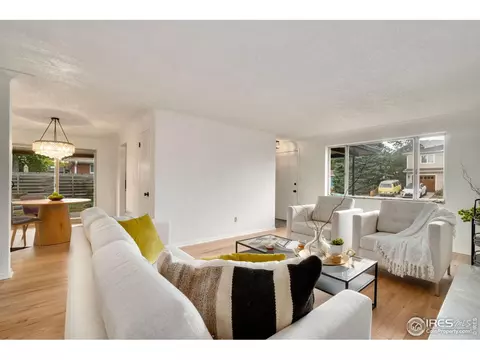 730 S 45th St, Boulder, CO 80305 photo 9