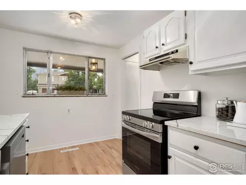 730 S 45th St, Boulder, CO 80305 photo 12
