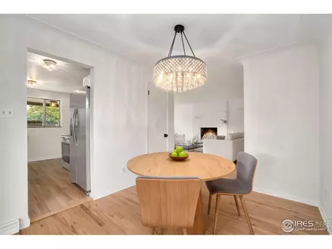 730 S 45th St, Boulder, CO 80305 photo 17