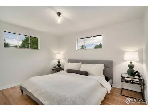 730 S 45th St, Boulder, CO 80305 photo 21