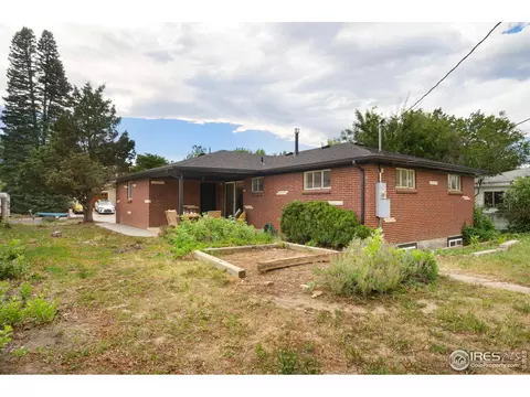 730 S 45th St, Boulder, CO 80305 photo 38