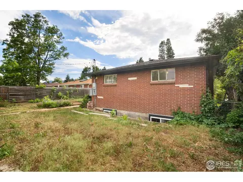 730 S 45th St, Boulder, CO 80305 photo 39