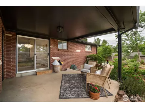 730 S 45th St, Boulder, CO 80305 photo 36