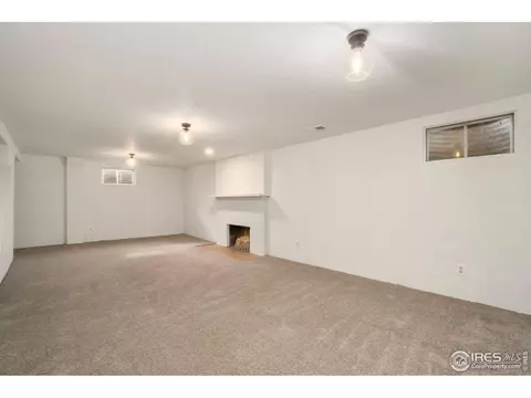 730 S 45th St, Boulder, CO 80305 photo 29