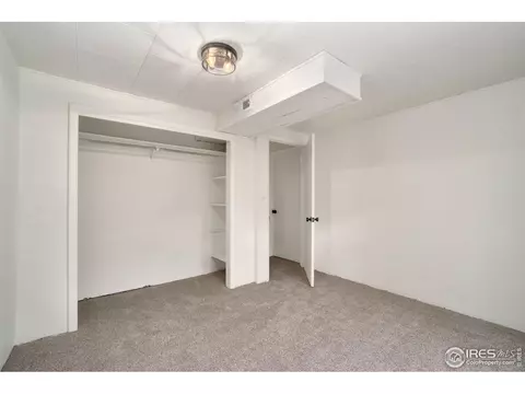 730 S 45th St, Boulder, CO 80305 photo 35