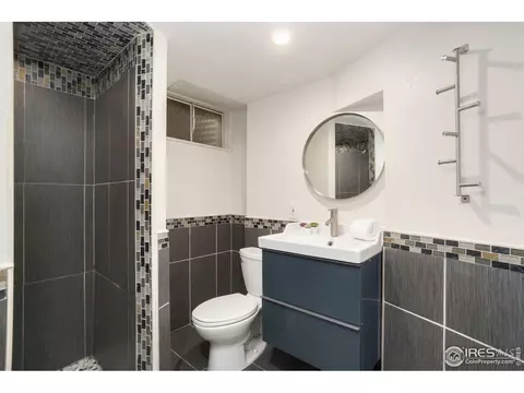730 S 45th St, Boulder, CO 80305 photo 30