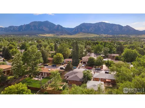 730 S 45th St, Boulder, CO 80305 photo 2