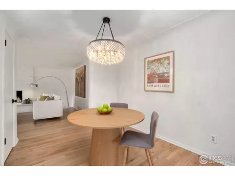 730 S 45th St, Boulder, CO 80305 photo 16