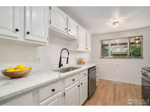 730 S 45th St, Boulder, CO 80305 photo 11
