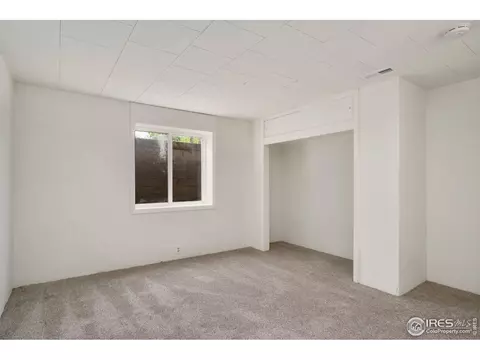 730 S 45th St, Boulder, CO 80305 photo 32