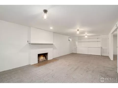 730 S 45th St, Boulder, CO 80305 photo 26