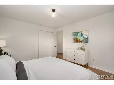 730 S 45th St, Boulder, CO 80305 photo 23