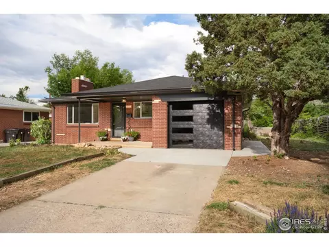 730 S 45th St, Boulder, CO 80305 photo 3
